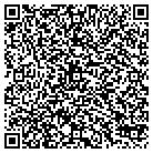 QR code with United Pegasus Foundation contacts