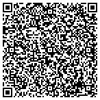 QR code with Wentz Excavating, Trenching & Fencing contacts