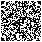 QR code with R S Heating And Cooling LLC contacts