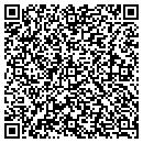QR code with California Demographer contacts