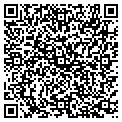 QR code with Telecheck Fdc contacts