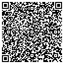 QR code with Western Fence LLC contacts