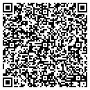 QR code with NETORDERCTR.COM contacts