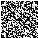 QR code with Control Guard contacts