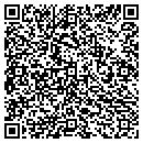QR code with Lighthouse Landscape contacts