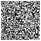 QR code with Motor Vehicle Department contacts