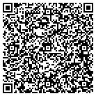 QR code with Copa-Data Usa Corp contacts