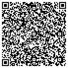 QR code with Alaska USA Federal Cu contacts