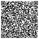 QR code with Global Quest Financial contacts