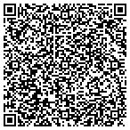QR code with Living Concepts Landscape Service contacts