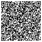 QR code with Abc Lotus Leon's Auto Repair contacts