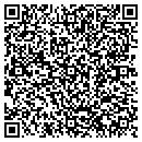QR code with Telecom Cto LLC contacts