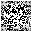 QR code with North Valley Mechanical contacts