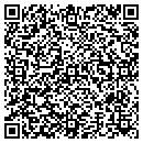 QR code with Service Enterprises contacts