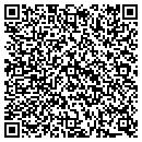 QR code with Living Systems contacts