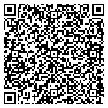QR code with Abco contacts