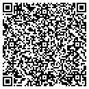 QR code with Telecom Datacom contacts
