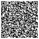 QR code with Whinnery Ventures contacts