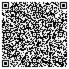 QR code with L & M Landscape Maintenance contacts