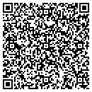 QR code with William Rasek contacts