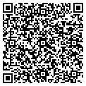 QR code with Mobile Team contacts