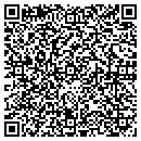 QR code with Windsong Fence Inc contacts
