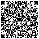 QR code with Crowd Computing Systems Inc contacts