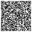 QR code with Mountain State Cellular contacts