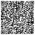 QR code with Telecom Network Technologies LLC contacts