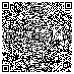 QR code with Craftsmen Printing contacts