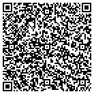 QR code with Mr Fly LLC Dba Wireless Express contacts