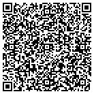 QR code with Schioppi Elevator Company contacts