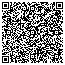 QR code with Lilac Tree Spa contacts