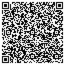 QR code with Dandy Connections contacts