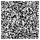QR code with Youngs Custom Fencing contacts