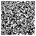 QR code with Mvp Wireless contacts