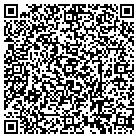 QR code with DataMotion, Inc. contacts