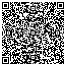QR code with Mvp Wireless contacts