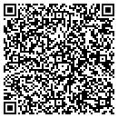 QR code with Card Smart contacts