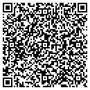 QR code with Mvp Wirelesss contacts