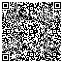 QR code with L M T S Inc contacts