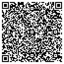 QR code with David C. Weber contacts