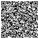 QR code with Merit System Serv contacts