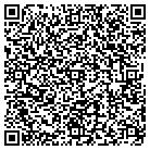 QR code with Tri Oak Telecom Group LLC contacts