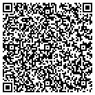 QR code with Steel Heating Cooling & Elec contacts