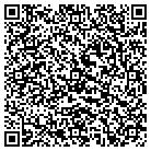 QR code with Digital Dimension contacts