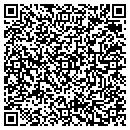 QR code with Mybullfrog.com contacts