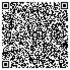 QR code with Maple Creek Landscaping contacts