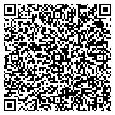 QR code with Mybullfrog.com contacts