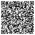 QR code with Marlon & Son contacts